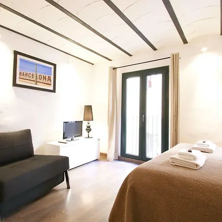 Borne Down Town Hotel 3*