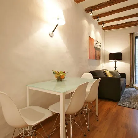 Hotel Borne Down Town 3*