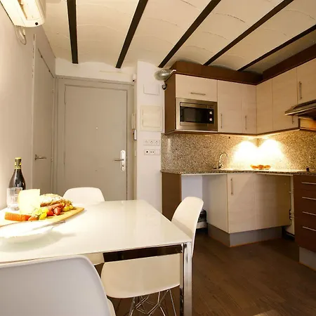 Hotel Borne Down Town 3*