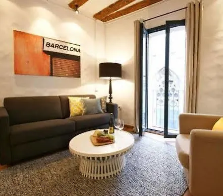 Borne Down Town Hotel 3*